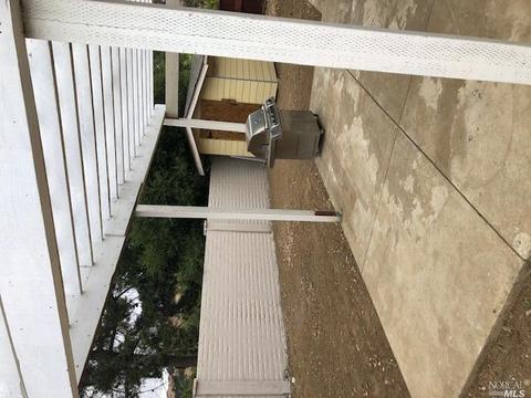100 Pumice Dr, Vallejo, CA 94589 photo 26