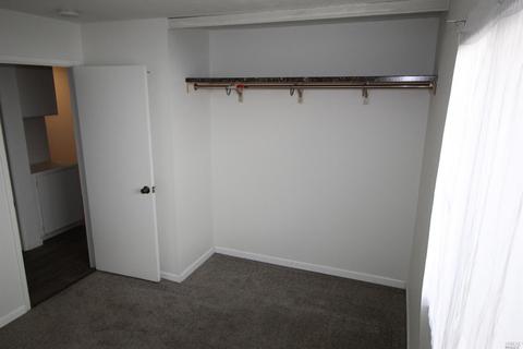 100 Pumice Dr, Vallejo, CA 94589 photo 18