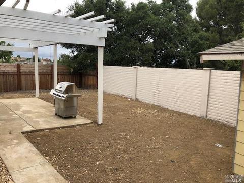 100 Pumice Dr, Vallejo, CA 94589 photo 23