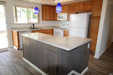 100 Pumice Dr, Vallejo, CA 94589 photo 7