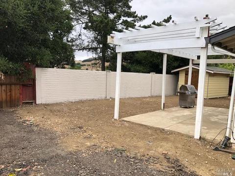100 Pumice Dr, Vallejo, CA 94589 photo 25