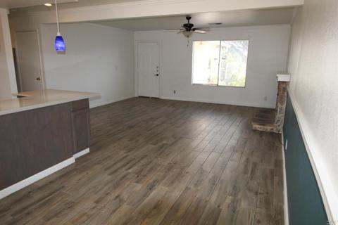 100 Pumice Dr, Vallejo, CA 94589 photo 5
