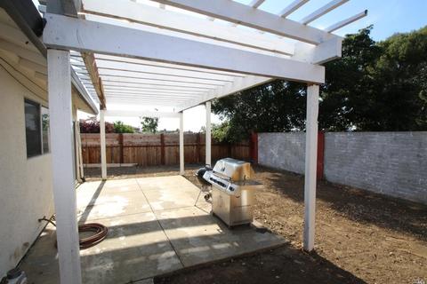 100 Pumice Dr, Vallejo, CA 94589 photo 20