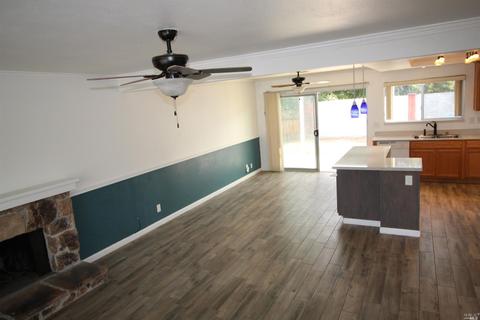 100 Pumice Dr, Vallejo, CA 94589 photo 6