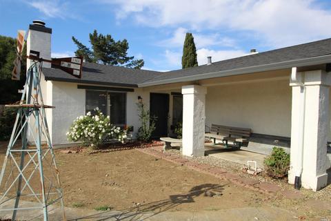 100 Pumice Dr, Vallejo, CA 94589 photo 2