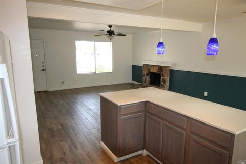 100 Pumice Dr, Vallejo, CA 94589 photo 10