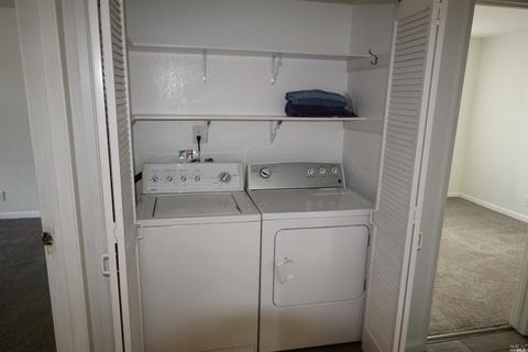 100 Pumice Dr, Vallejo, CA 94589 photo 13