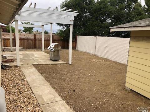 100 Pumice Dr, Vallejo, CA 94589 photo 24