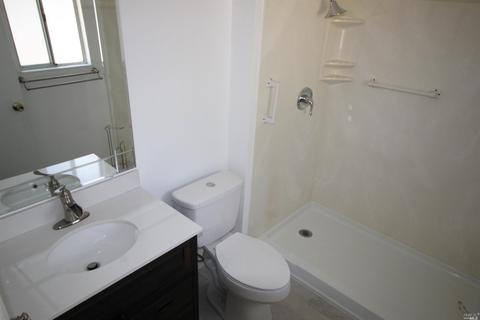 100 Pumice Dr, Vallejo, CA 94589 photo 16