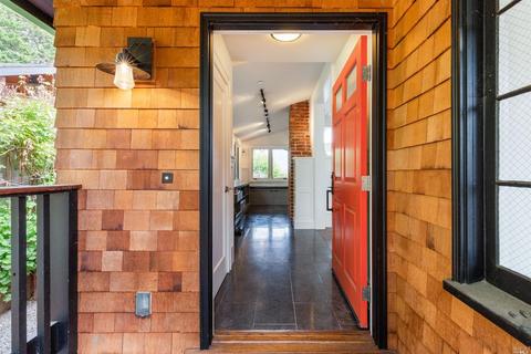 20 Hillcrest Rd, Mill Valley, CA 94941 photo 4