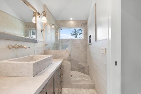 20 Hillcrest Rd, Mill Valley, CA 94941 photo 45