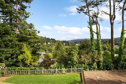20 Hillcrest Rd, Mill Valley, CA 94941 photo 23