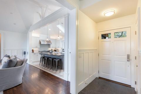 20 Hillcrest Rd, Mill Valley, CA 94941 photo 6