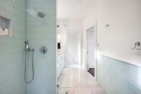 20 Hillcrest Rd, Mill Valley, CA 94941 photo 33