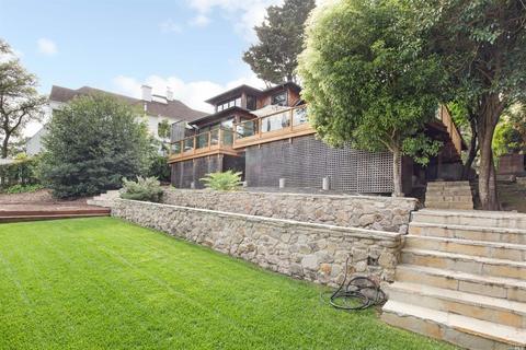 20 Hillcrest Rd, Mill Valley, CA 94941 photo 50