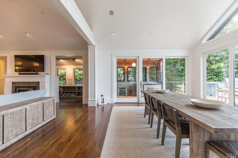 20 Hillcrest Rd, Mill Valley, CA 94941 photo 18