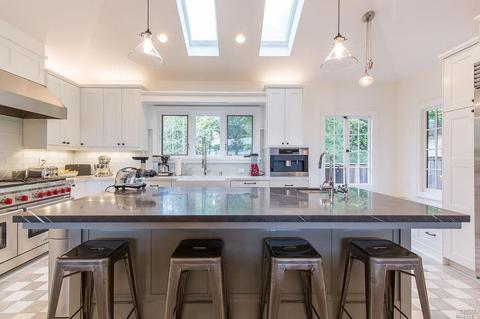 20 Hillcrest Rd, Mill Valley, CA 94941 photo 11