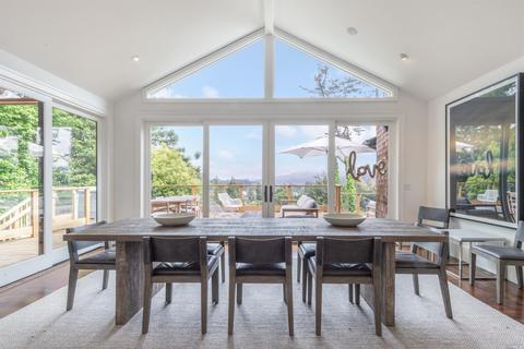 20 Hillcrest Rd, Mill Valley, CA 94941 photo 19