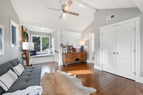 20 Hillcrest Rd, Mill Valley, CA 94941 photo 41