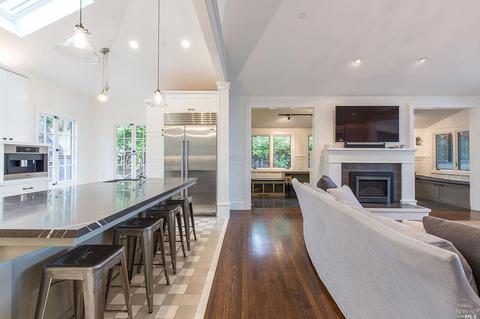 20 Hillcrest Rd, Mill Valley, CA 94941 photo 10