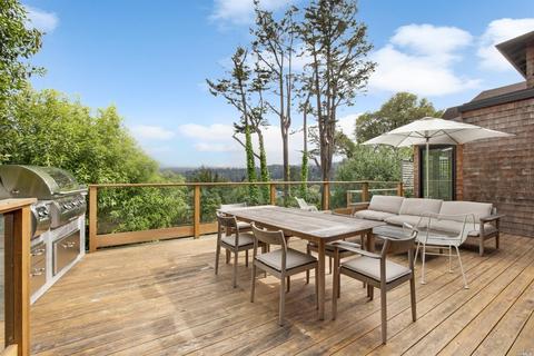 20 Hillcrest Rd, Mill Valley, CA 94941 photo 21