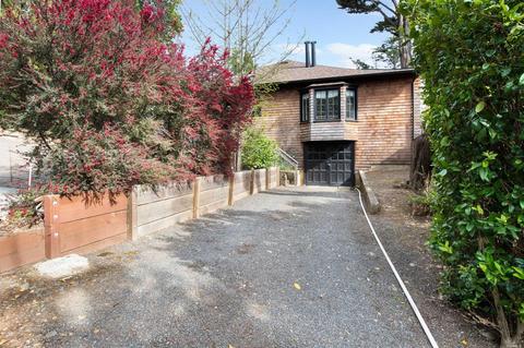 20 Hillcrest Rd, Mill Valley, CA 94941 photo 46