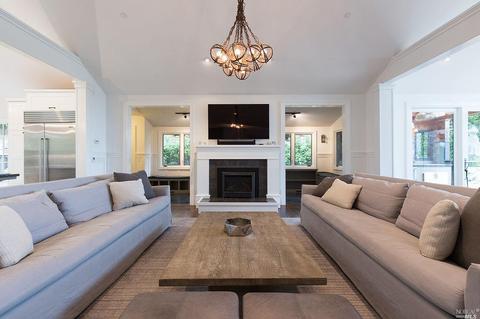 20 Hillcrest Rd, Mill Valley, CA 94941 photo 15