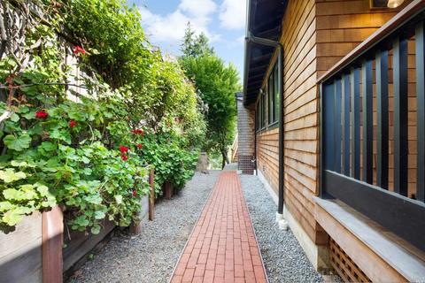 20 Hillcrest Rd, Mill Valley, CA 94941 photo 48