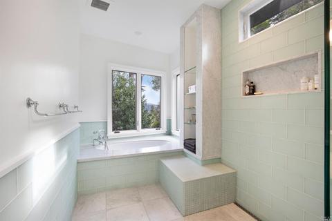 20 Hillcrest Rd, Mill Valley, CA 94941 photo 32