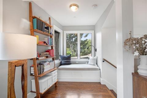 20 Hillcrest Rd, Mill Valley, CA 94941 photo 40