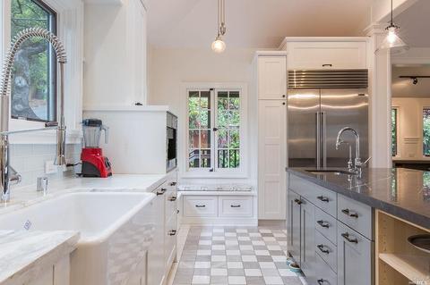 20 Hillcrest Rd, Mill Valley, CA 94941 photo 13