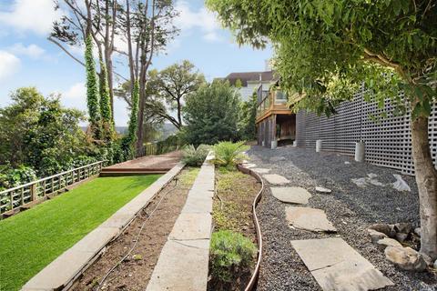 20 Hillcrest Rd, Mill Valley, CA 94941 photo 49