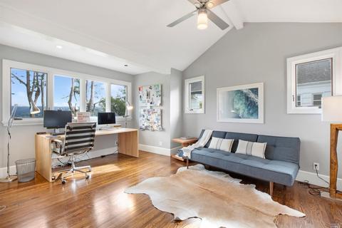 20 Hillcrest Rd, Mill Valley, CA 94941 photo 42