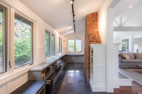20 Hillcrest Rd, Mill Valley, CA 94941 photo 5