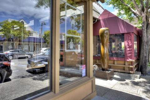 493 Bridgeway Blvd, Sausalito, CA 94965 photo 27