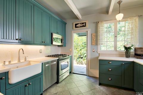 493 Bridgeway Blvd, Sausalito, CA 94965 photo 9
