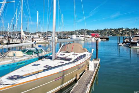 493 Bridgeway Blvd, Sausalito, CA 94965 photo 28