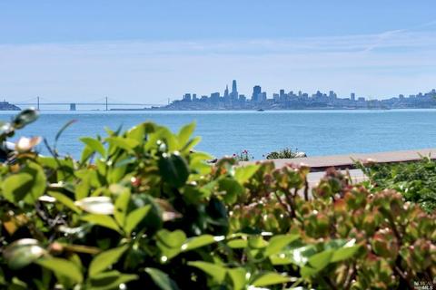 493 Bridgeway Blvd, Sausalito, CA 94965 photo 21