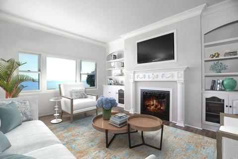 493 Bridgeway Blvd, Sausalito, CA 94965 photo 4