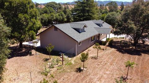 3541 Blackberry Ln, Ukiah, CA 95482 photo 25