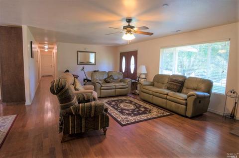 3541 Blackberry Ln, Ukiah, CA 95482 photo 7
