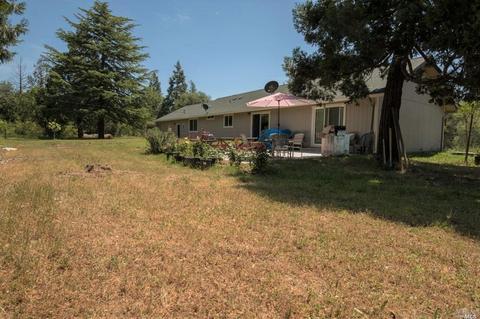 3541 Blackberry Ln, Ukiah, CA 95482 photo 19