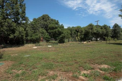3541 Blackberry Ln, Ukiah, CA 95482 photo 15