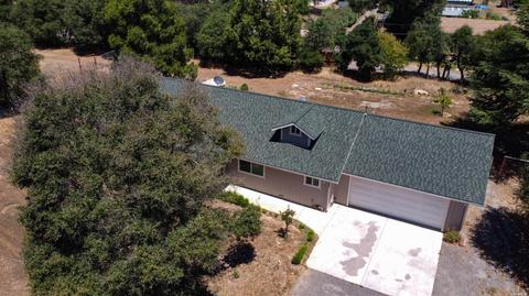 3541 Blackberry Ln, Ukiah, CA 95482 photo 26