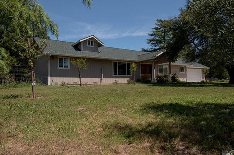 3541 Blackberry Ln, Ukiah, CA 95482 photo 17