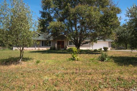 3541 Blackberry Ln, Ukiah, CA 95482 photo 18