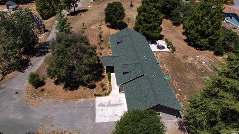 3541 Blackberry Ln, Ukiah, CA 95482 photo 27
