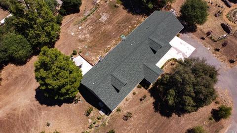 3541 Blackberry Ln, Ukiah, CA 95482 photo 3