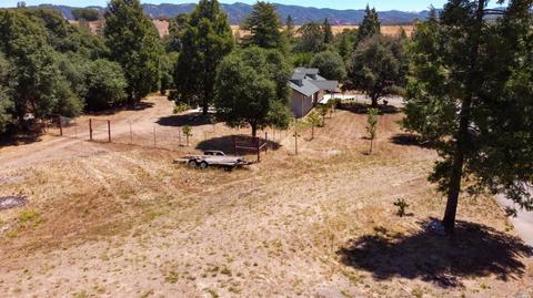 3541 Blackberry Ln, Ukiah, CA 95482 photo 24