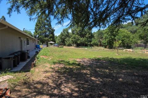 3541 Blackberry Ln, Ukiah, CA 95482 photo 14